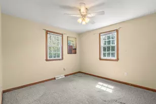 42 Sewell St, Brockton, MA 02301 - Photo 27