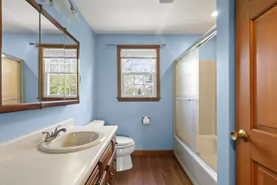 42 Sewell St, Brockton, MA 02301 - Photo 23