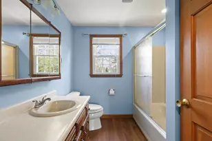 42 Sewell St, Brockton, MA 02301 - Photo 23