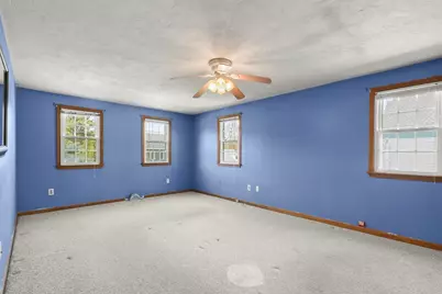 42 Sewell St, Brockton, MA 02301 - Photo 19