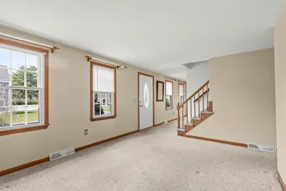 42 Sewell St, Brockton, MA 02301 - Photo 5