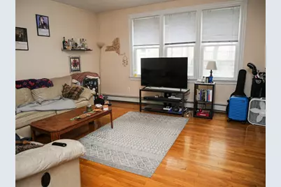 237 W Third #1, Boston, MA 02127 - Photo 1
