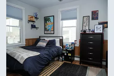 237 W Third #1, Boston, MA 02127 - Photo 7