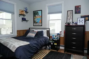 237 W 3rd, Boston, MA 02127 - Photo 7