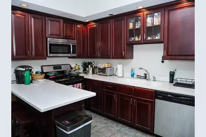 237 W Third #1, Boston, MA 02127 - Photo 3