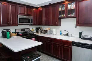 237 W 3rd, Boston, MA 02127 - Photo 3