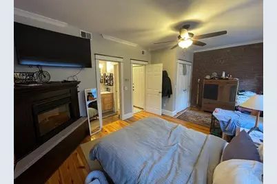 412 E Third St. #2, Boston, MA 02127 - Photo 9