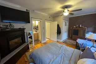 412 E 3rd St, Boston, MA 02127 - Photo 9