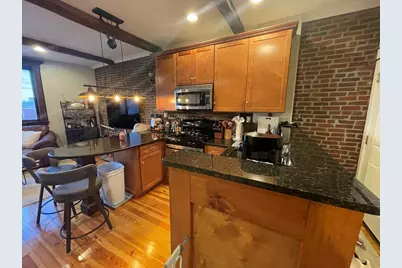 412 E Third St. #2, Boston, MA 02127 - Photo 3