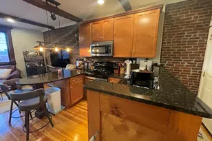 412 E 3rd St, Boston, MA 02127 - Photo 3