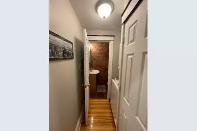 412 E Third St. #2, Boston, MA 02127 - Photo 13