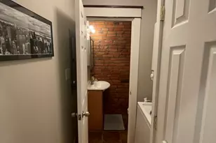 412 E 3rd St, Boston, MA 02127 - Photo 13