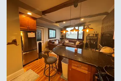 412 E Third St. #2, Boston, MA 02127 - Photo 5