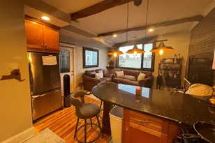 412 E 3rd St, Boston, MA 02127 - Photo 5