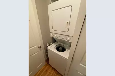 412 E Third St. #2, Boston, MA 02127 - Photo 15