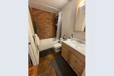 412 E Third St. #2, Boston, MA 02127 - Photo 11