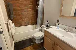 412 E 3rd St, Boston, MA 02127 - Photo 11