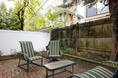 104 Hancock Street #7, Cambridge, MA 02139 - Photo 19
