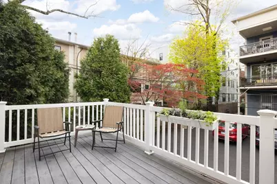 104 Hancock Street #7, Cambridge, MA 02139 - Photo 5
