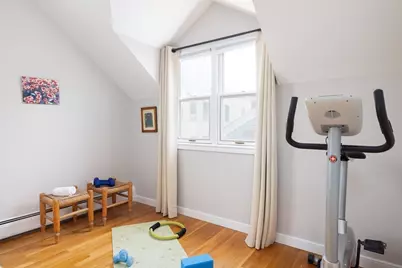 104 Hancock Street #7, Cambridge, MA 02139 - Photo 15