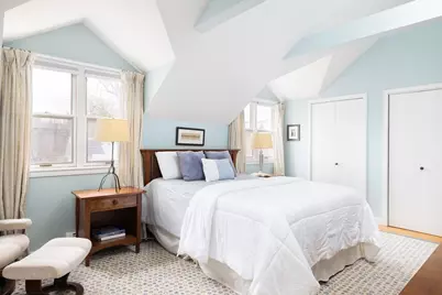 104 Hancock Street #7, Cambridge, MA 02139 - Photo 11