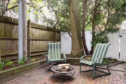104 Hancock Street #7, Cambridge, MA 02139 - Photo 3