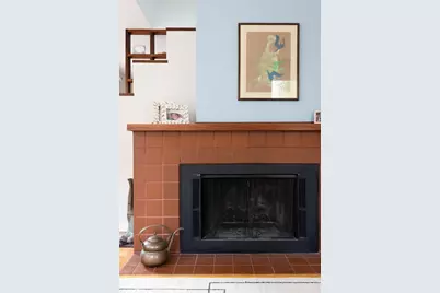 104 Hancock Street #7, Cambridge, MA 02139 - Photo 17