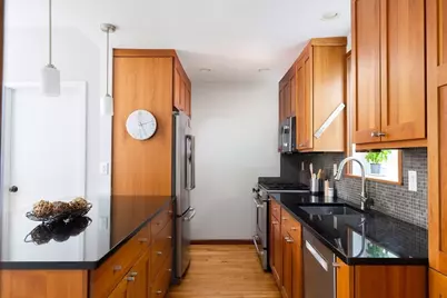 104 Hancock Street #7, Cambridge, MA 02139 - Photo 7