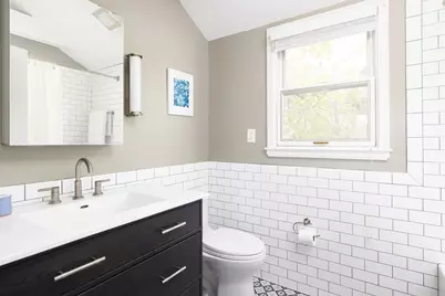 104 Hancock Street #7, Cambridge, MA 02139 - Photo 13