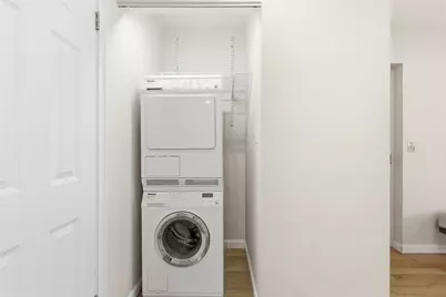 21 Bowdoin Street #5C, Boston, MA 02114 - Photo 15