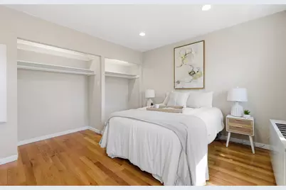 21 Bowdoin Street #5C, Boston, MA 02114 - Photo 11