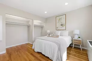 21 Bowdoin St, Boston, MA 02114 - Photo 11