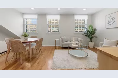 21 Bowdoin Street #5C, Boston, MA 02114 - Photo 5