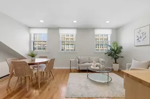21 Bowdoin St, Boston, MA 02114 - Photo 5