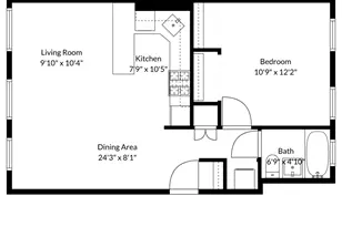 21 Bowdoin St, Boston, MA 02114 - Photo 19