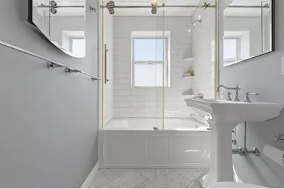 21 Bowdoin Street #5C, Boston, MA 02114 - Photo 13