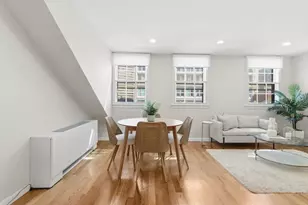 21 Bowdoin St, Boston, MA 02114 - Photo 3