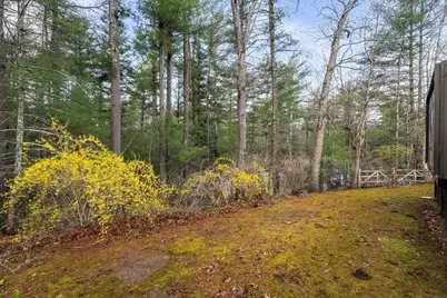 19 Lodgepole Lane, Kingston, MA 02364 - Photo 27