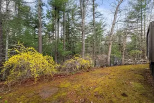 19 Lodgepole Ln, Kingston, MA 02364 - Photo 27