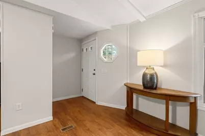 19 Lodgepole Lane, Kingston, MA 02364 - Photo 3