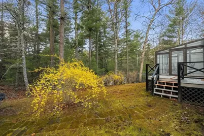 19 Lodgepole Lane, Kingston, MA 02364 - Photo 25
