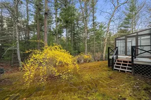 19 Lodgepole Ln, Kingston, MA 02364 - Photo 25