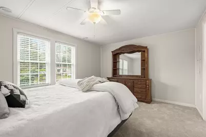 19 Lodgepole Lane, Kingston, MA 02364 - Photo 15