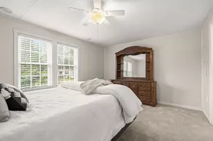 19 Lodgepole Ln, Kingston, MA 02364 - Photo 15
