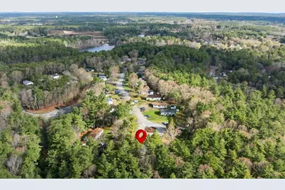 19 Lodgepole Lane, Kingston, MA 02364 - Photo 29