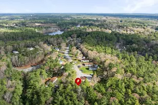 19 Lodgepole Ln, Kingston, MA 02364 - Photo 29