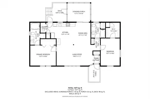 19 Lodgepole Ln, Kingston, MA 02364 - Photo 33