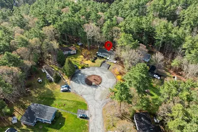 19 Lodgepole Lane, Kingston, MA 02364 - Photo 31