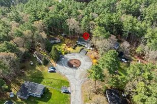 19 Lodgepole Ln, Kingston, MA 02364 - Photo 31