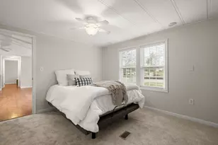 19 Lodgepole Ln, Kingston, MA 02364 - Photo 17